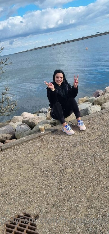 lexy266 model adult image