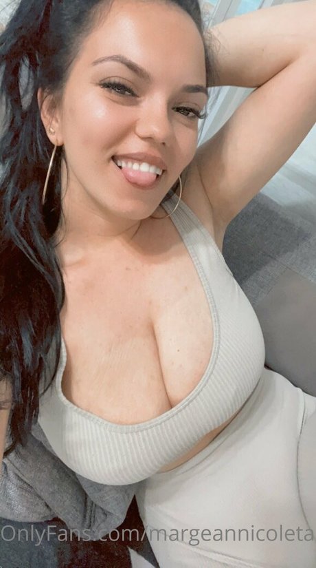 lexy266 naked star pics