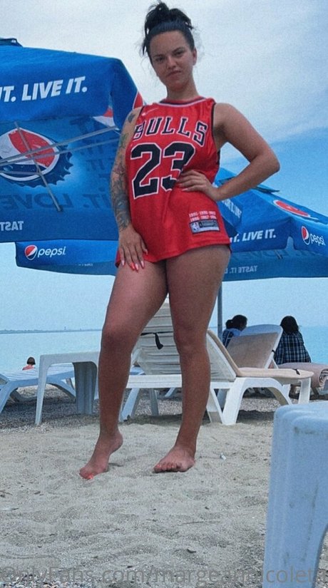 lexy266 sex model gallery