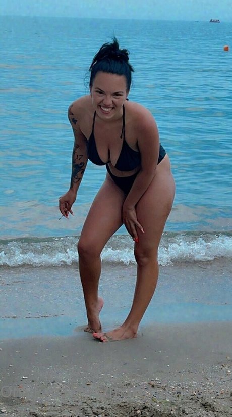 lexy266 top star galleries