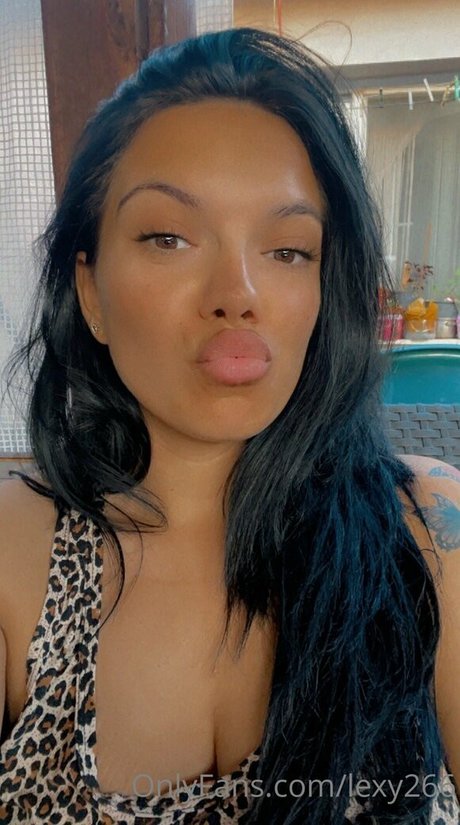 lexy266 star porn pictures