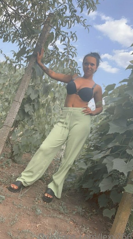 lexy266 nudes pornstar images