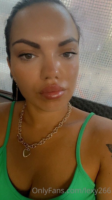 lexy266 star pretty img