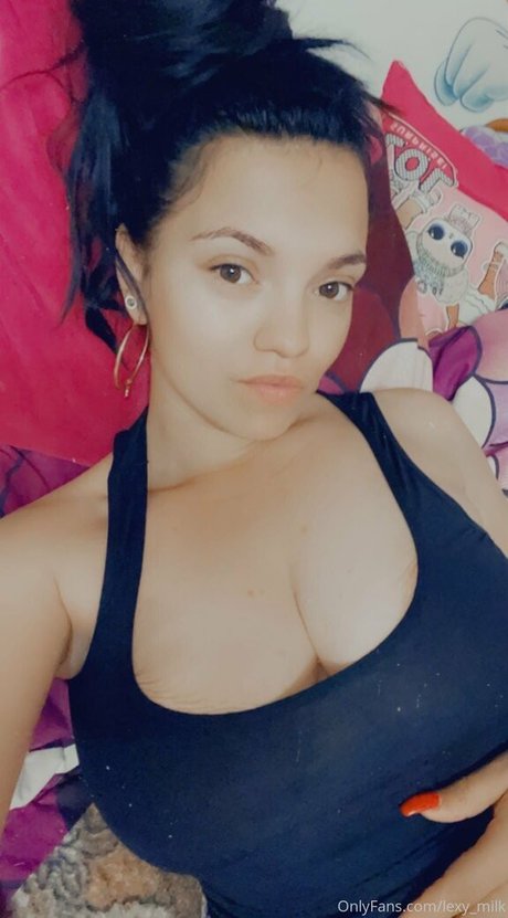 lexy266 hd actress gallery