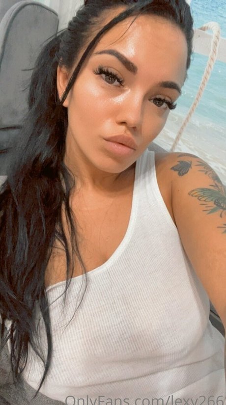 lexy266 hd pornstar images