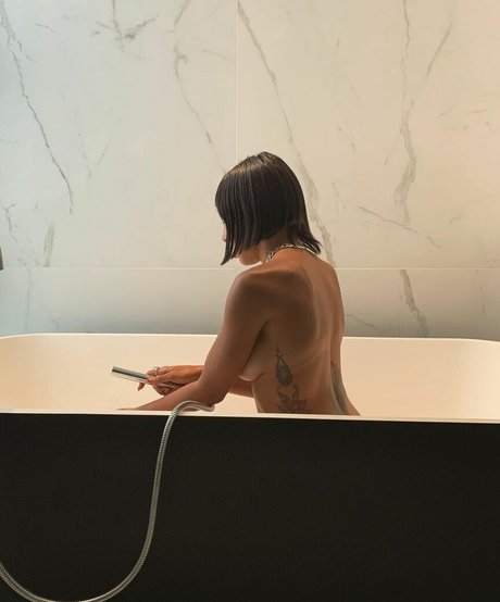 Adva Lachiany free pornstar images