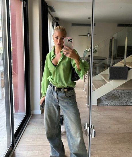 Jessica Goicoechea sex star galleries