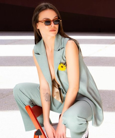 Agam Marmour sex actress archive