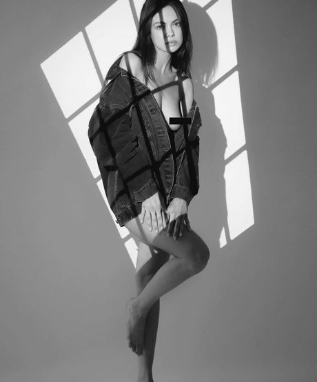 Agam Marmour pornstar xxx archive