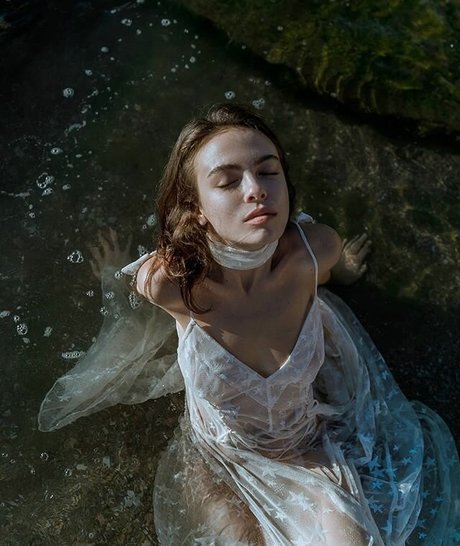 Agam Marmour pornstar sex pictures