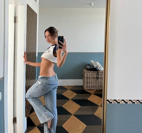 Agam Marmour xxx star photo