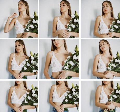 Amit Gureni hot pornstar gallery