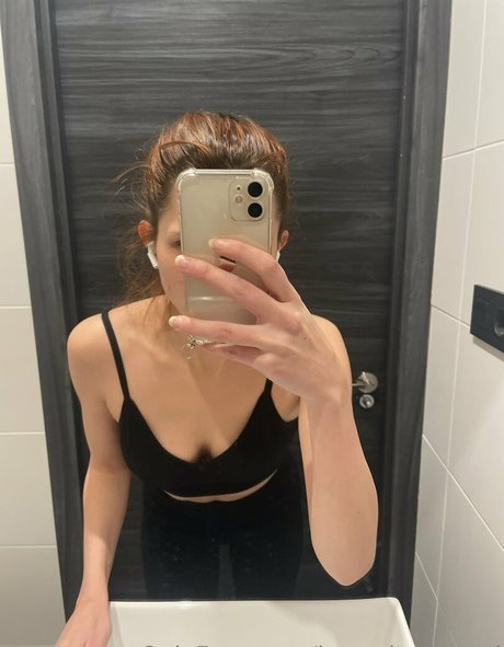 laperritadepapi star erotic img