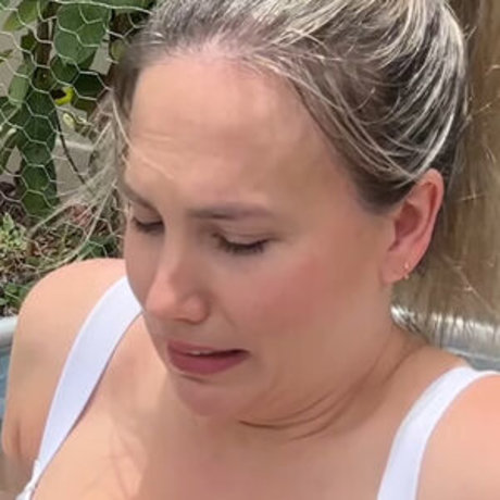 Mondragon Chiropractic model adult images