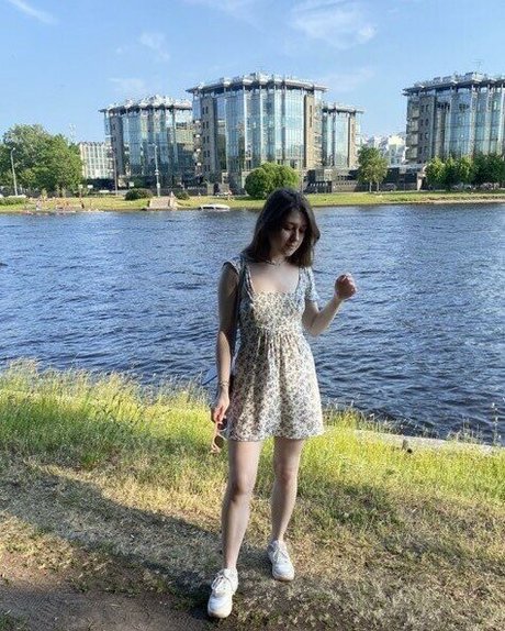 PutinLoxEbany porn model pics