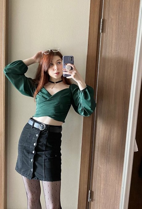 PutinLoxEbany star pictures