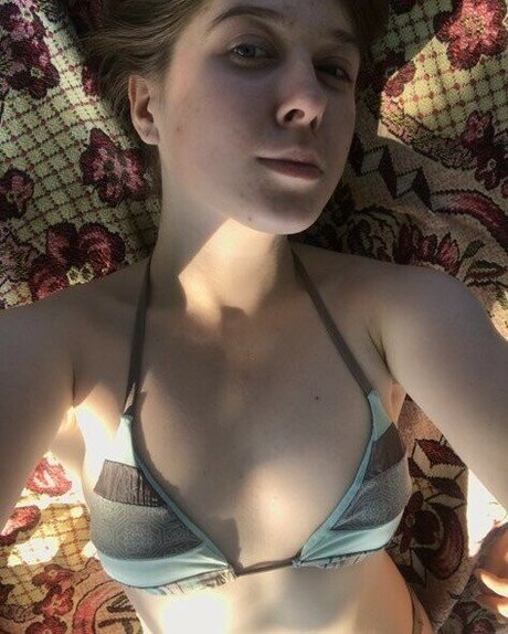 PutinLoxEbany pornstar art archive