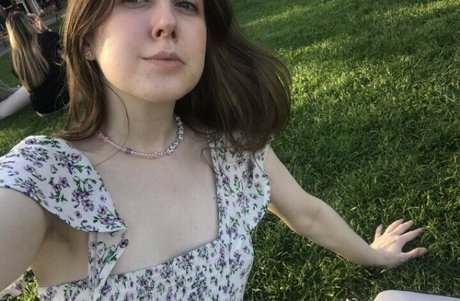 PutinLoxEbany model porn img