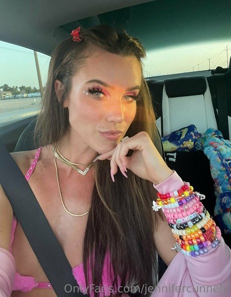 jennifercunnely model sex galleries
