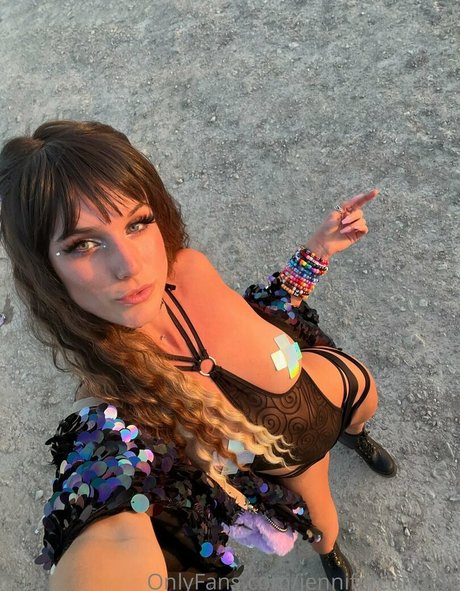 jennifercunnely pornstar erotic img