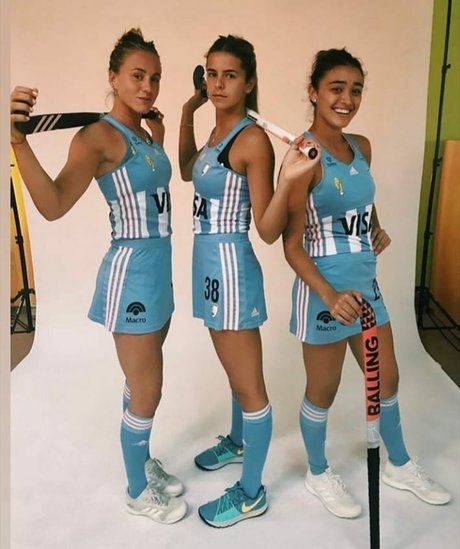 princess asian onlyfans free porn photos