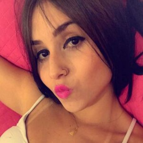 Mariana Batista perfect pornstar photos