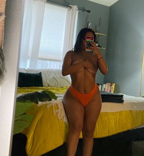 starseedmami nudes star photos