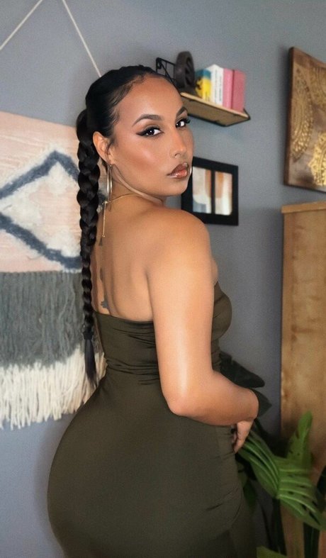 starseedmami star art pics