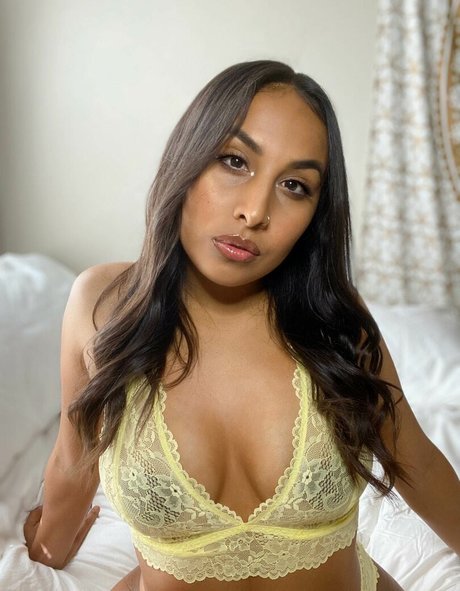 starseedmami star perfect archive