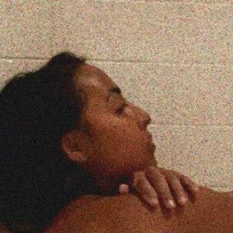 starseedmami star art picture