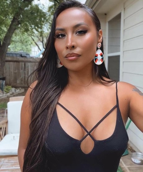 starseedmami porn model pictures