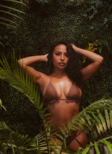 starseedmami nudes star photo