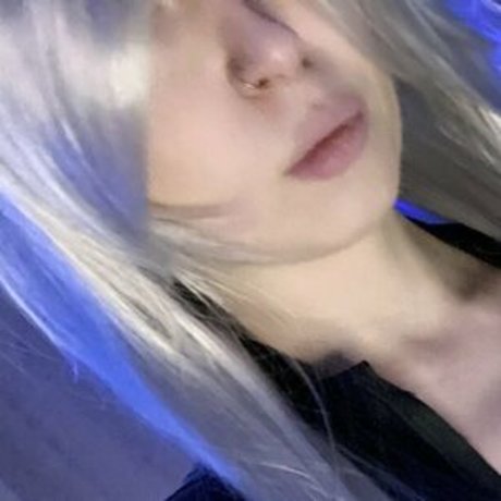 Cheryl Pride exclusive actress gallery