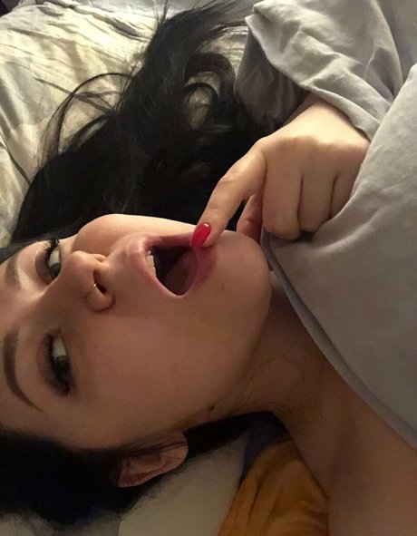 Cheryl Pride best star pics