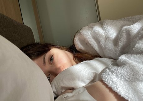 Cheryl Pride star naked pictures