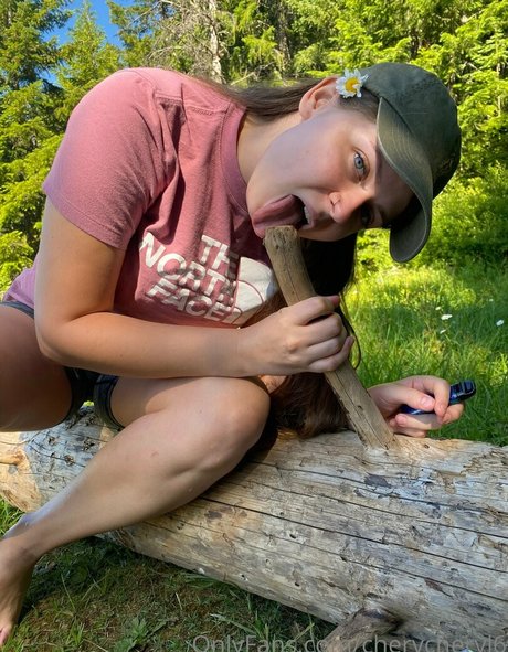 summer nude onlyfans pornographic photo