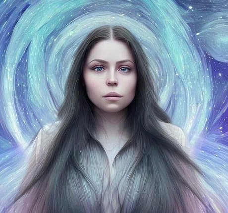 Cheryl Pride nudes pornstar picture