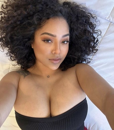 Sugey Portillo star photo