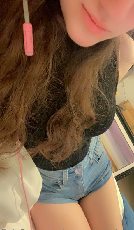 spaceybabebrooke star adult galleries