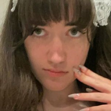 spaceybabebrooke free model gallery