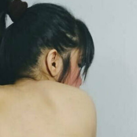 Red Velvet Doll hot model pictures