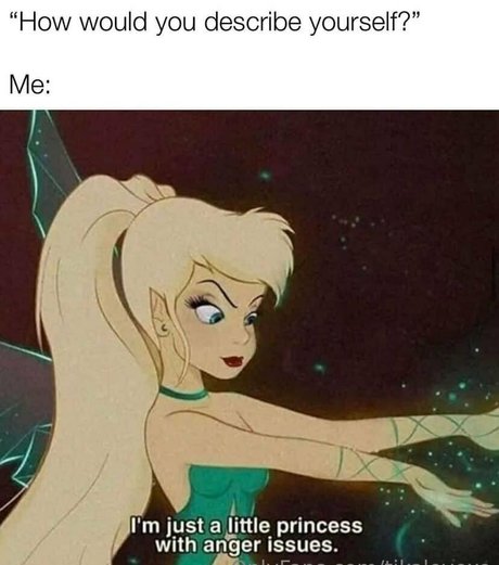 tikalovexo pornstar art photo