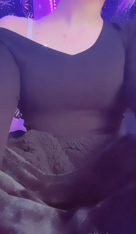 tikalovexo xxx model galleries