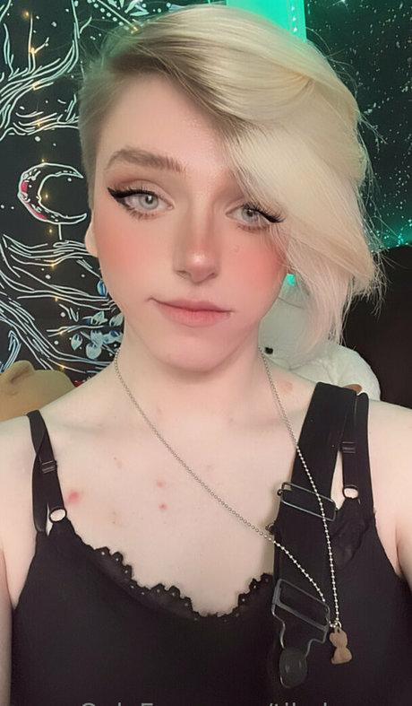 cute ass onlyfans nice pics