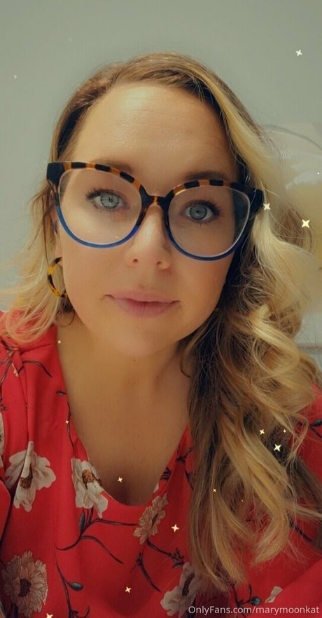 marymoonkat star hd image