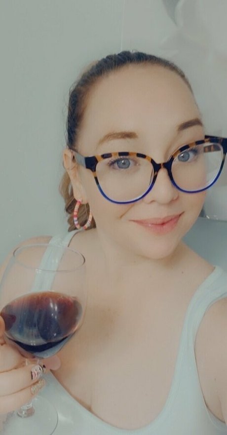 marymoonkat model sex pics