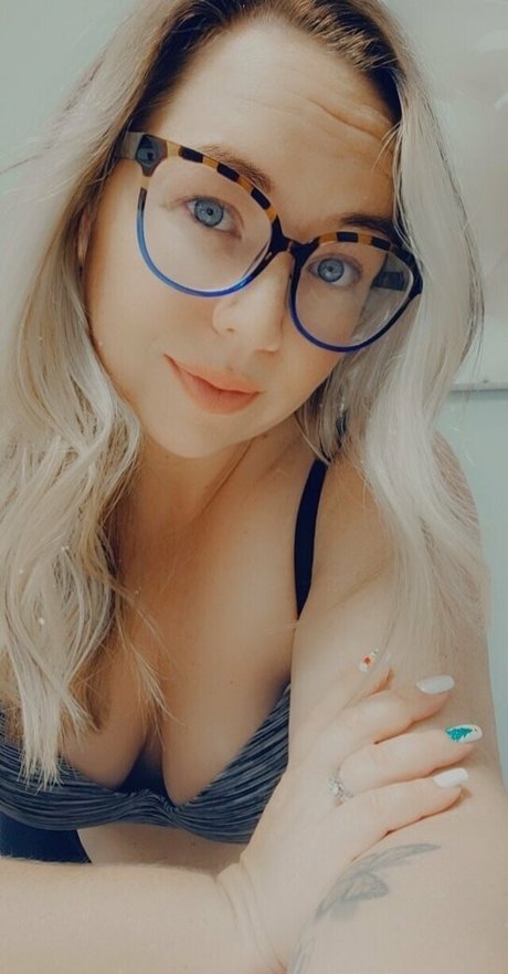 marymoonkat star nudes pics