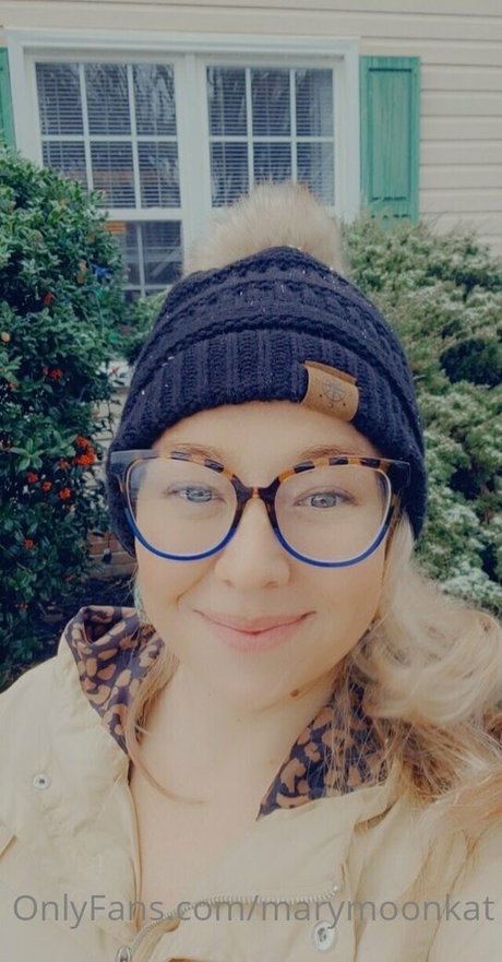 marymoonkat pornstar nice pictures