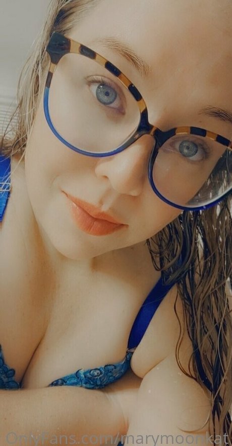 asian teen onlyfans top pics