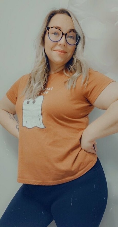 marymoonkat exclusive actress galleries